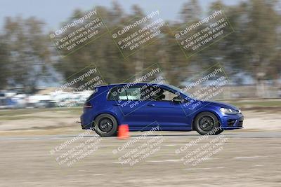 media/Jan-20-2024-VARA University (Sat) [[3e7fefb2cb]]/Red/Panning/